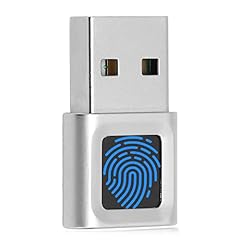 Usb fingerprint reader for sale  Delivered anywhere in USA 