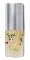 Yon booster lift d'occasion  Livré partout en France
