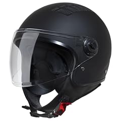 Vinz como casque d'occasion  Livré partout en Belgiqu