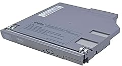 Burner dvd player for sale  Delivered anywhere in USA 