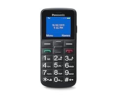 Panasonic tu110 sbloccato usato  Spedito ovunque in Italia 