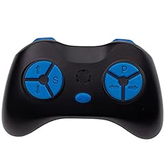 Jiaruixin 2.4g bluetooth for sale  Delivered anywhere in USA 