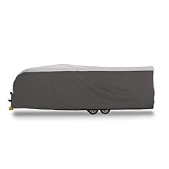 Camco ultraguard travel for sale  Delivered anywhere in USA 