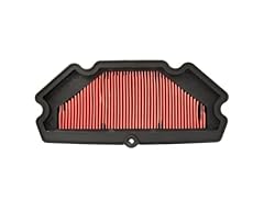 Powerflux luftfilter motorrad gebraucht kaufen  Wird an jeden Ort in Deutschland