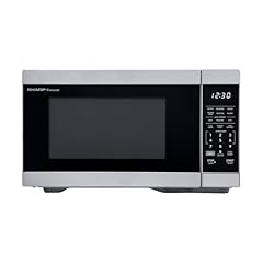 Sharp zsmc1169ks oven for sale  Delivered anywhere in USA 