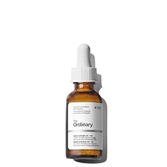 Ordinary alpha arbutin for sale  Delivered anywhere in USA 