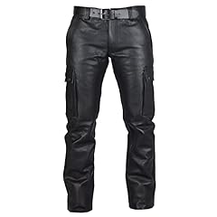 Pantaloni cargo uomo usato  Spedito ovunque in Italia 