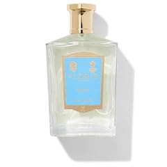 Floris london sirena for sale  Delivered anywhere in UK