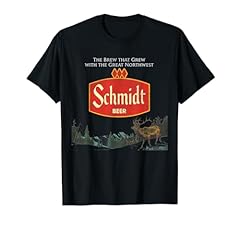 Beer schmidt beer for sale  Delivered anywhere in USA 