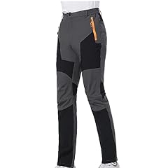 Pantalon ski polaire d'occasion  Livré partout en France