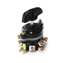 12v 36v 48v for sale  Delivered anywhere in UK