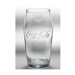 Libbey coca cola for sale  Delivered anywhere in USA 
