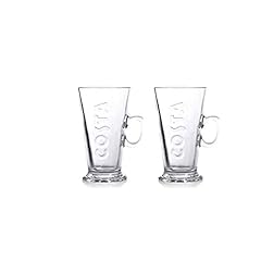 Costa design glasses for sale  Delivered anywhere in UK