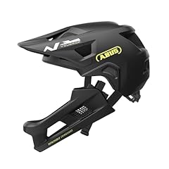 Abus youdrop casco usato  Spedito ovunque in Italia 