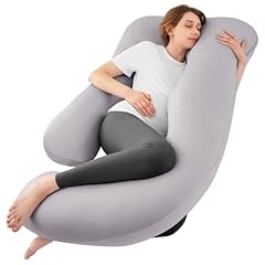 Sasttie pregnancy pillows for sale  Delivered anywhere in USA 