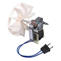 Bojack bathroom vent for sale  Delivered anywhere in USA 
