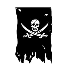 Flaglink jack rackham for sale  Delivered anywhere in USA 
