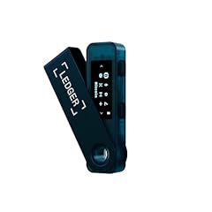 Ledger nano plus for sale  Delivered anywhere in USA 
