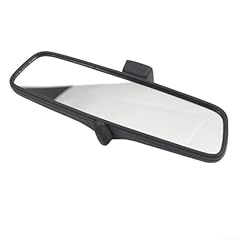 Rétroviseur intérieur opel d'occasion  Livré partout en France