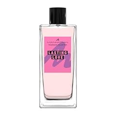 Manhattan lasting love gebraucht kaufen  Wird an jeden Ort in Deutschland