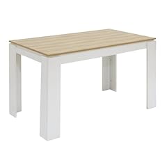 Furnitable table manger d'occasion  Livré partout en France