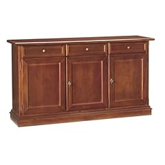 Milani home credenza usato  Spedito ovunque in Italia 