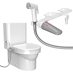 Deanic bidet attachment for sale  Delivered anywhere in USA 