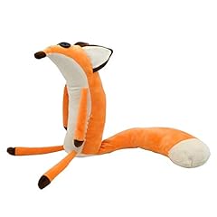 Little fox petit for sale  Delivered anywhere in USA 