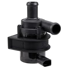 Auto wasserpumpen webasto gebraucht kaufen  Wird an jeden Ort in Deutschland
