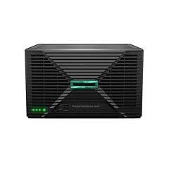 Hpe proliant microserver d'occasion  Livré partout en France
