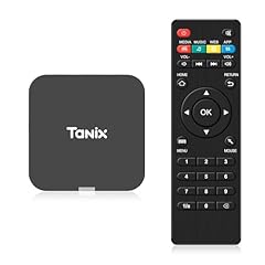 Android box 10.0 for sale  Delivered anywhere in USA 