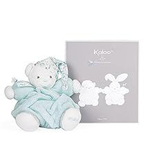 Kaloo plume peluche d'occasion  Livré partout en France