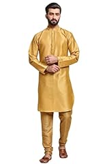 Skavij kurta pyjama d'occasion  Livré partout en France