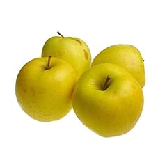 Pomme golden sachet d'occasion  Livré partout en France