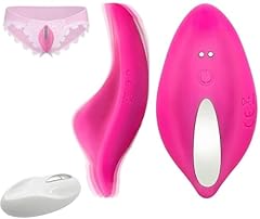 Generic vibrating massage for sale  Delivered anywhere in USA 
