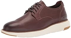 Cole haan men for sale  Delivered anywhere in USA 