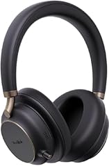 Yealink bh76 black d'occasion  Livré partout en France