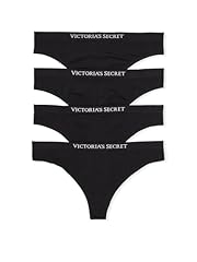 Victoria secret seamless for sale  Delivered anywhere in USA 