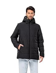 Jack wolfskin veste d'occasion  Livré partout en France