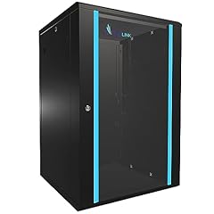 Extralink serverschrank zoll gebraucht kaufen  Wird an jeden Ort in Deutschland