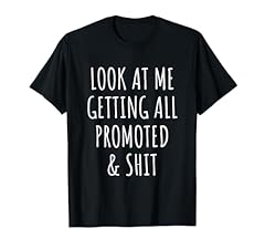 Promotion funny work for sale  Delivered anywhere in USA 