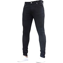 Jeans uomo uomo usato  Spedito ovunque in Italia 