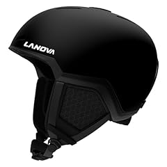 Lanova ski helmet for sale  Delivered anywhere in USA 