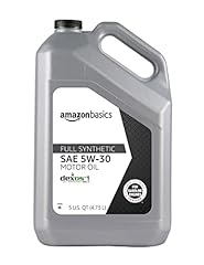 Amazon basics full for sale  Delivered anywhere in USA 