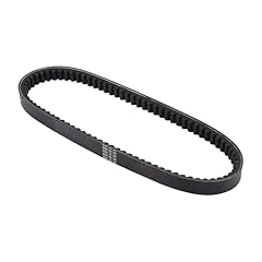 Goofit 828 22.5 usato  Spedito ovunque in Italia 