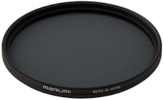 Marumi filtro circolare usato  Spedito ovunque in Italia 