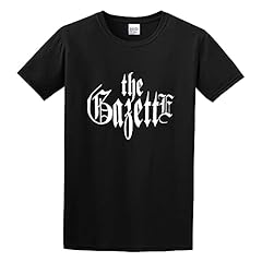 The gazette japan gebraucht kaufen  Wird an jeden Ort in Deutschland