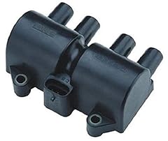 Hella 5da 358 usato  Spedito ovunque in Italia 
