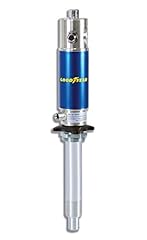 Goodyear oil pump for sale  Delivered anywhere in USA 