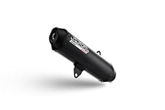 Exhaust system brand for sale  Delivered anywhere in Ireland